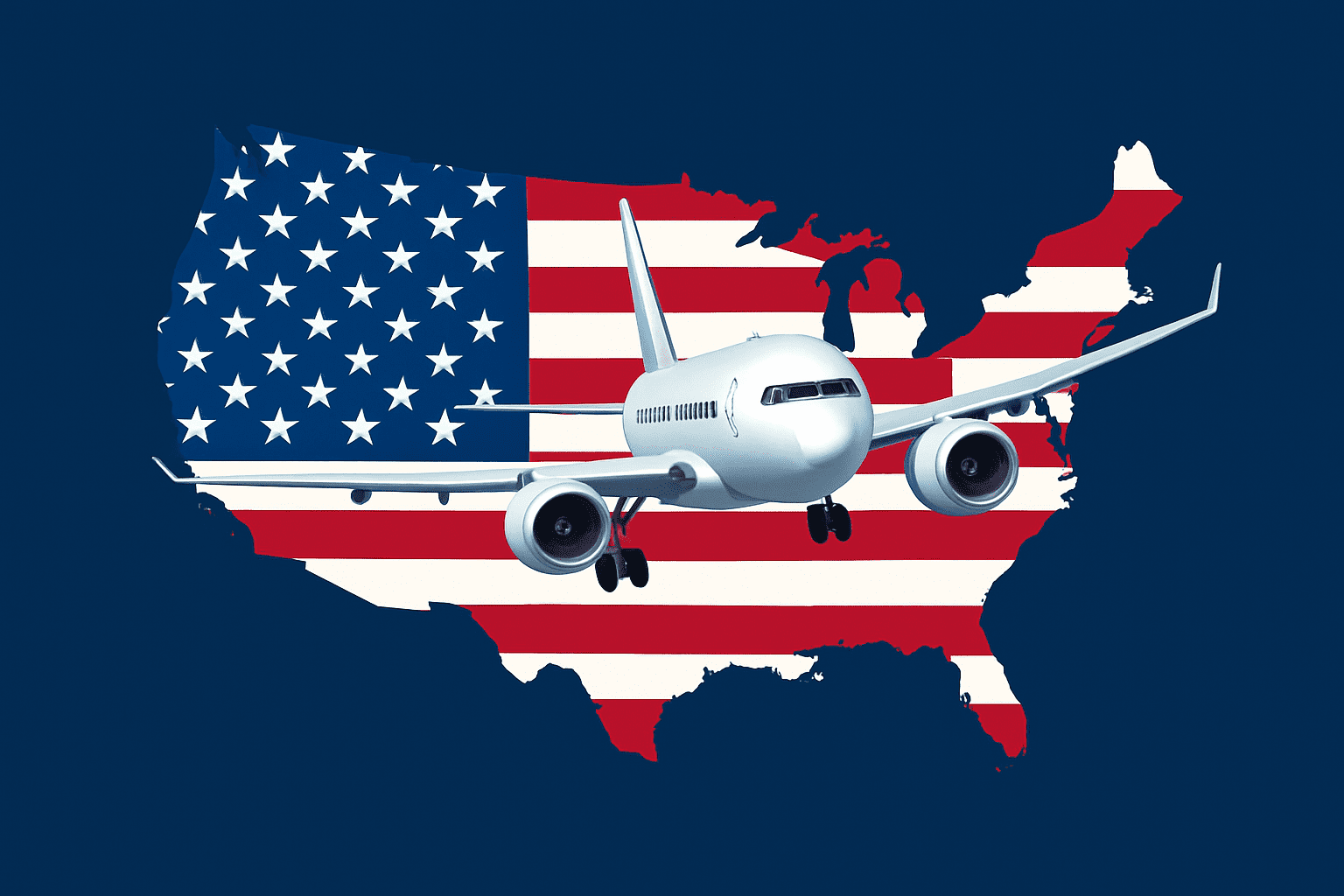 ChatGPT Image Jun 13, 2025, 12_19_49 PM